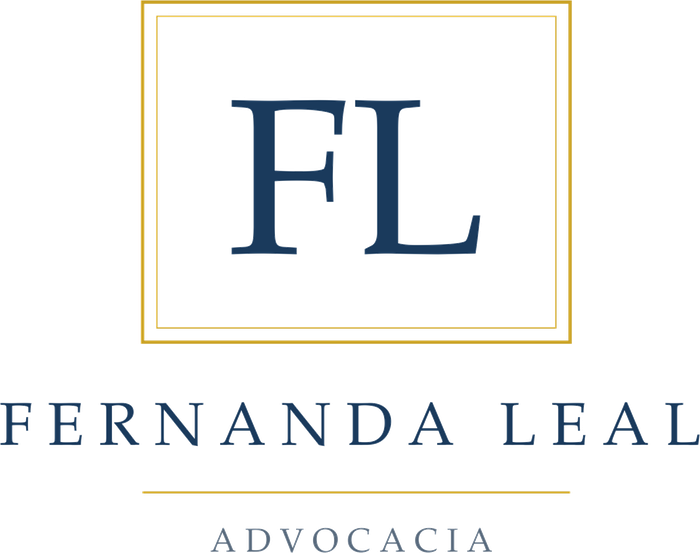 Fernanda Leal Advocacia